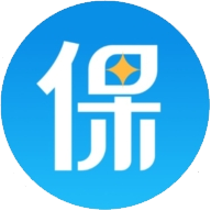 买保险网站b1442.nbaoxian.cn